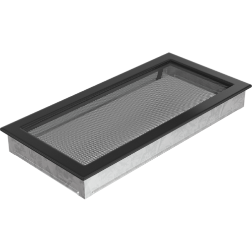 1000x100022_45Cwww_kratka_22_45c_1.png