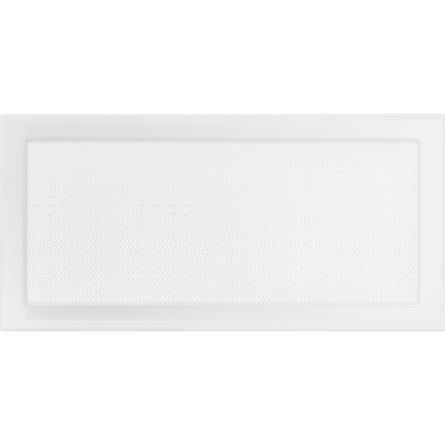 1000x100022_45Bwww_kratka_22_45b_2_1.png