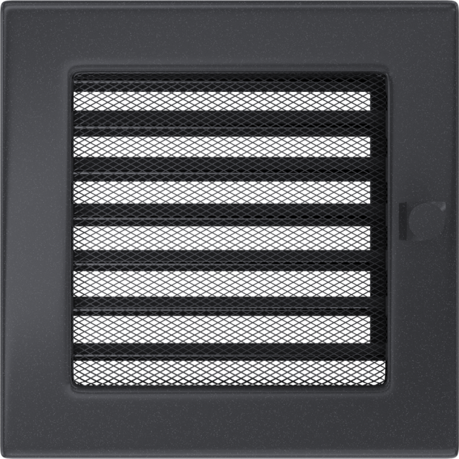 1000x100017GXwww_kratka_17gx_3_1.png