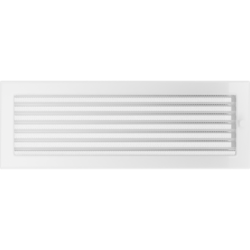1000x100049BXwww_kratka_49bx_3_1.png