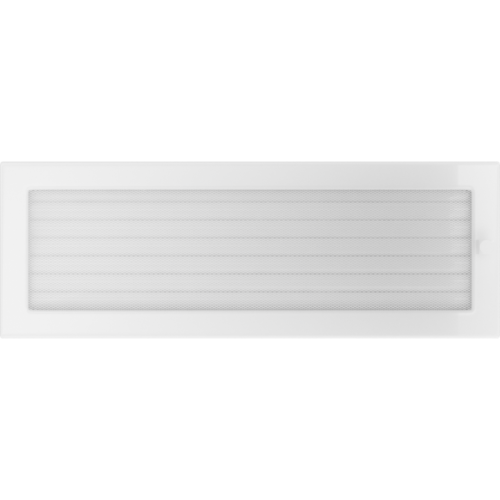 1000x100049BXwww_kratka_49bx_2_1.png