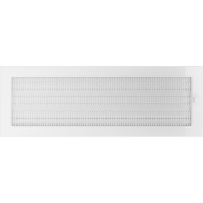 1000x100049BXwww_kratka_49bx_2_1.png