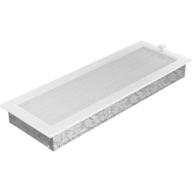 1000x100049BXwww_kratka_49bx_1.png