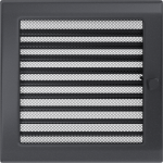 1000x100022GXwww_kratka_22gx_3.png