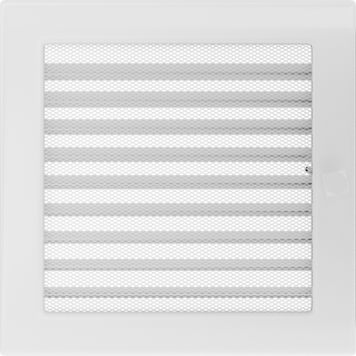 1000x100022BXwww_kratka_22bx_3_1.png
