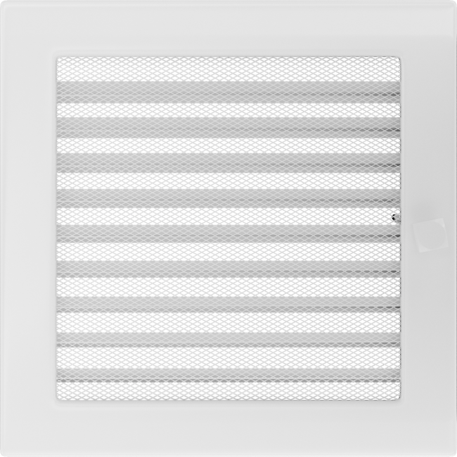 1000x100022BXwww_kratka_22bx_3_1.png