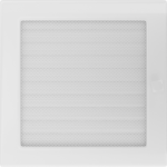 1000x100022BXwww_kratka_22bx_2_1.png