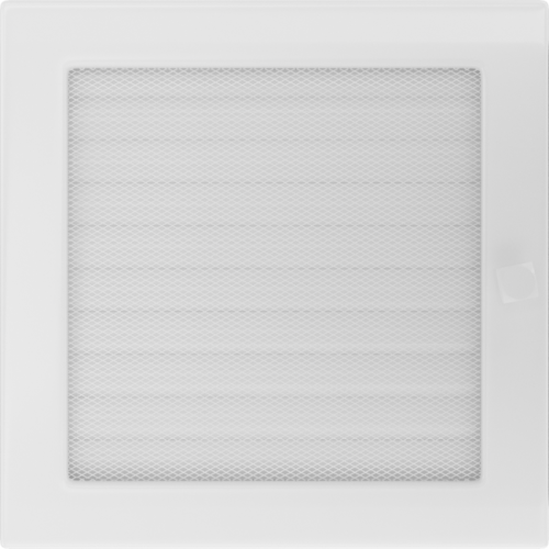 1000x100022BXwww_kratka_22bx_2_1.png