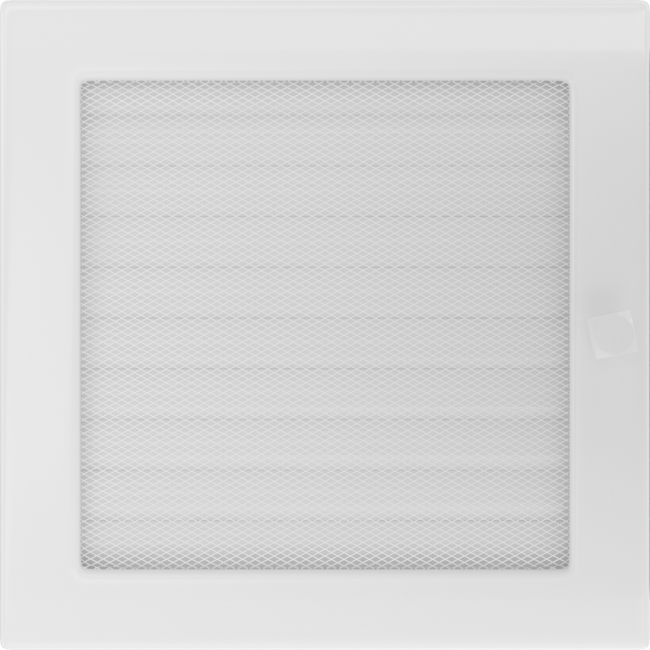 1000x100022BXwww_kratka_22bx_2_1.png