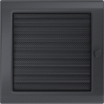 1000x100022GXwww_kratka_22gx_2.png