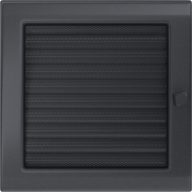 1000x100022GXwww_kratka_22gx_2.png
