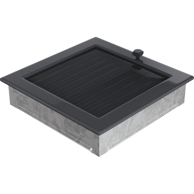 1000x100022GXwww_kratka_22gx.png