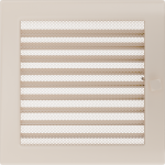 1000x100022KXwww_kratka_22kx_3.png