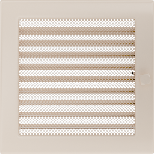 1000x100022KXwww_kratka_22kx_3.png