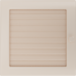 1000x100022KXwww_kratka_22kx_2.png
