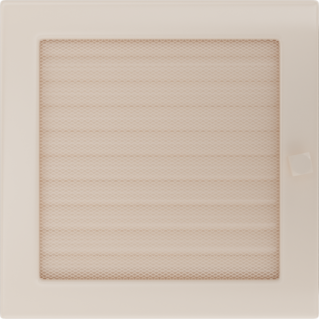 1000x100022KXwww_kratka_22kx_2.png