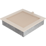 1000x100022KXwww_kratka_22kx.png