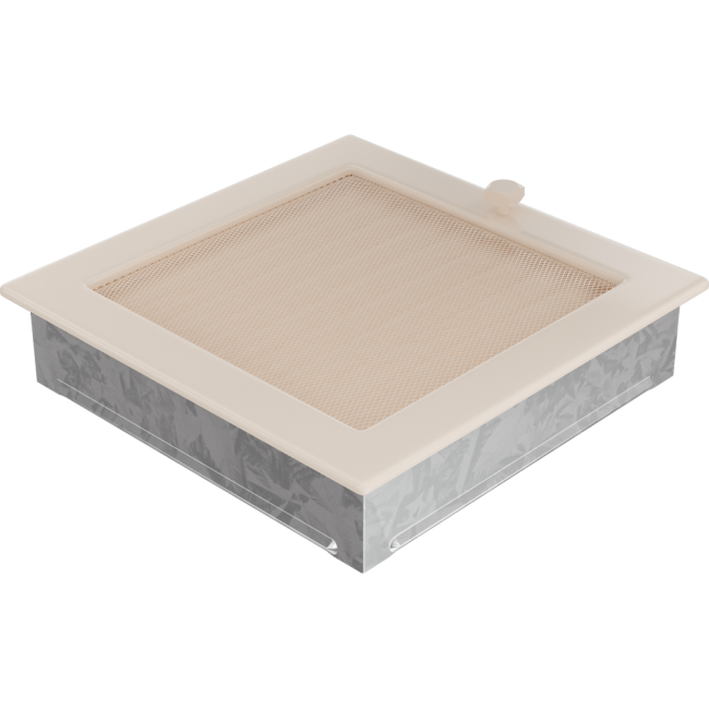 1000x100022KXwww_kratka_22kx.png