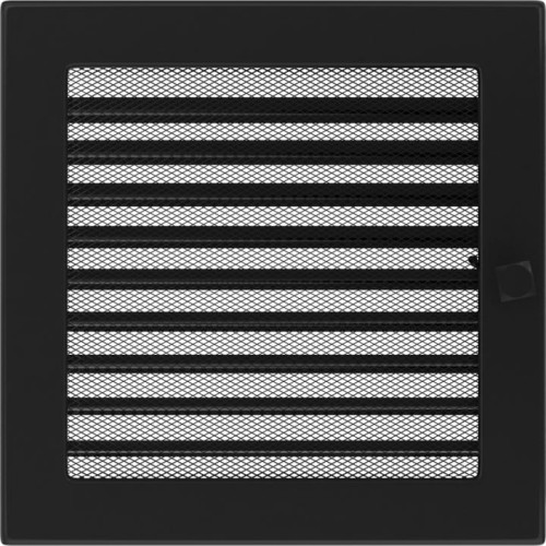 Kratka-kominkowa-czarna-z-zaluzja-22x22cm-22-22CX.jpg