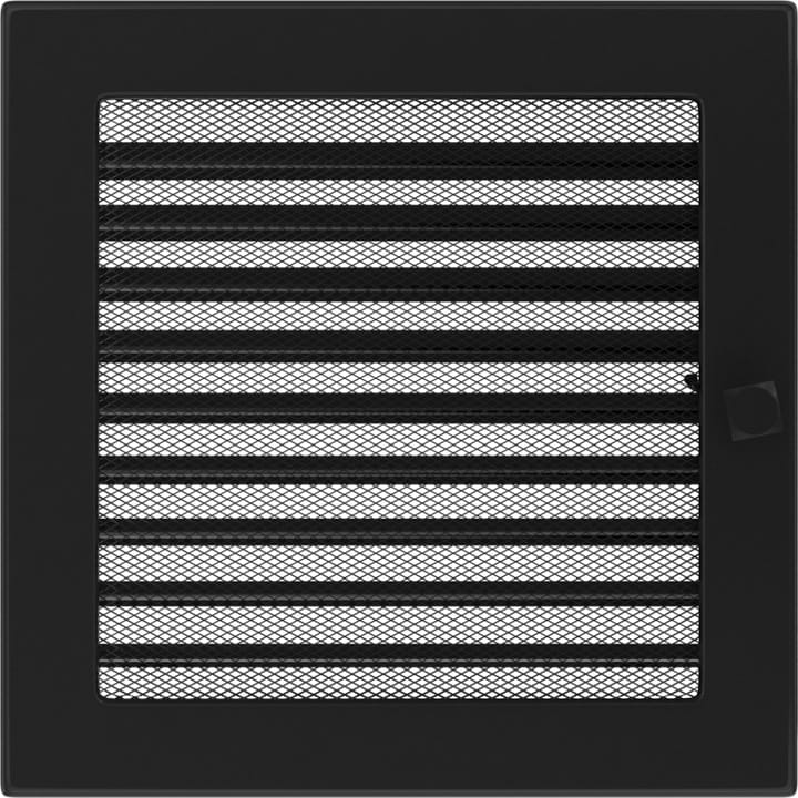 Kratka-kominkowa-czarna-z-zaluzja-22x22cm-22-22CX.jpg