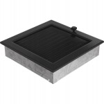 Kratka-kominkowa-czarna-z-zaluzja-22x22cm-22-22CX-Kod-producenta-22CX.jpg