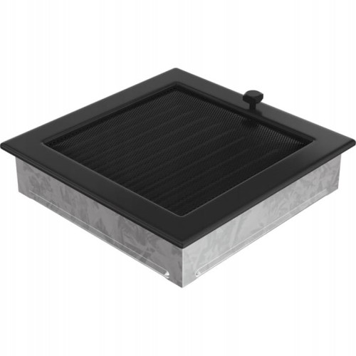 Kratka-kominkowa-czarna-z-zaluzja-22x22cm-22-22CX-Kod-producenta-22CX.jpg