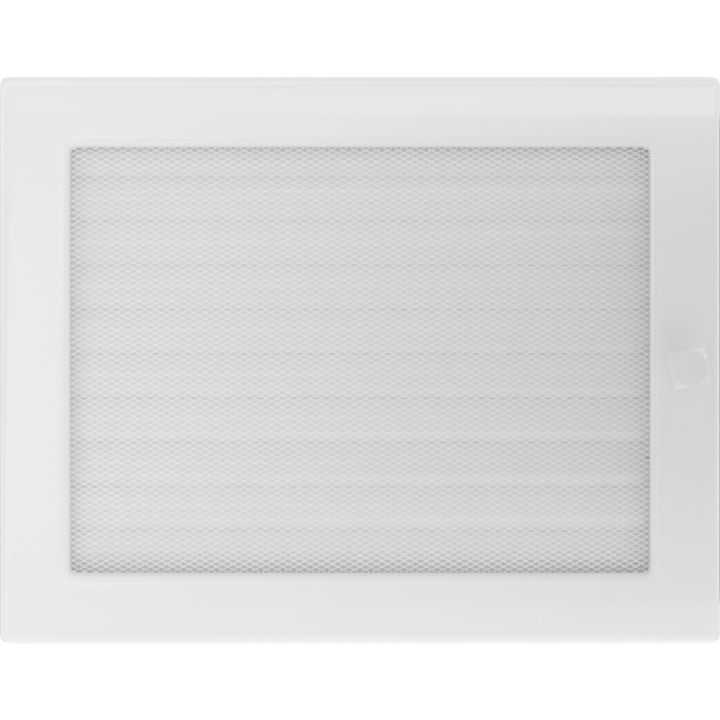 1000x100022_30BXwww_kratka_22_30bx_2_1.png