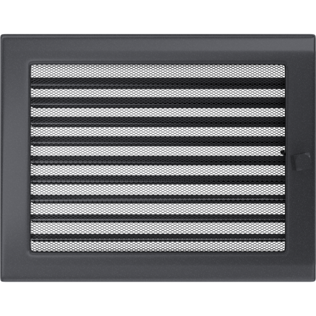 1000x100022_30GXwww_kratka_22_30gx_3_2.png
