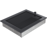 1000x100022_30GXwww_kratka_22_30gx.png
