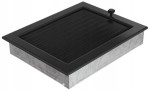 Kratka-kominkowa-czarna-22x30-zaluzja-wentylacja-Kod-producenta-KRATKA-KOMINKOWA-CZARNA-22x30-ZALUZJA.jpg