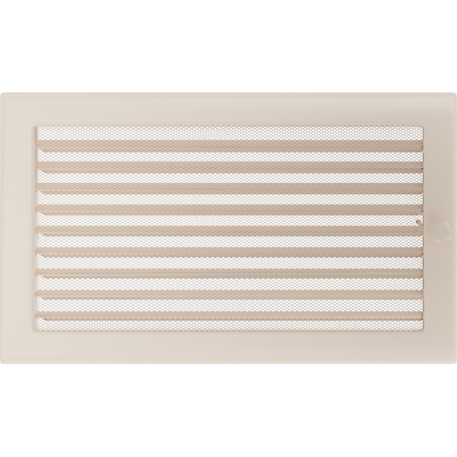 1000x100022_37KXwww_kratka_22_37kx_3_1.png
