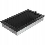 Kratka-kominkowa-wentyla-22x37-cm-CZARNY-z-zaluzja-Kod-producenta-22-37CX.jpg