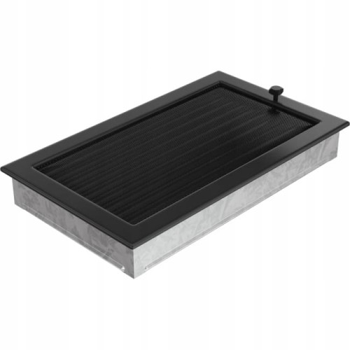 Kratka-kominkowa-wentyla-22x37-cm-CZARNY-z-zaluzja-Kod-producenta-22-37CX.jpg