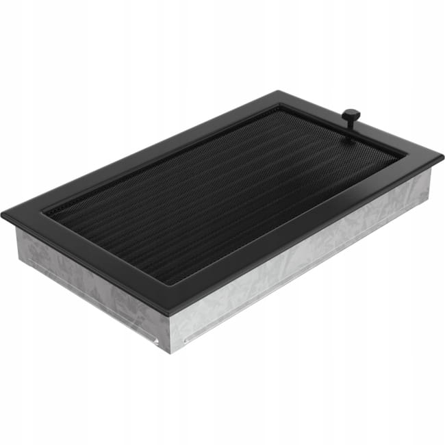 Kratka-kominkowa-wentyla-22x37-cm-CZARNY-z-zaluzja-Kod-producenta-22-37CX.jpg