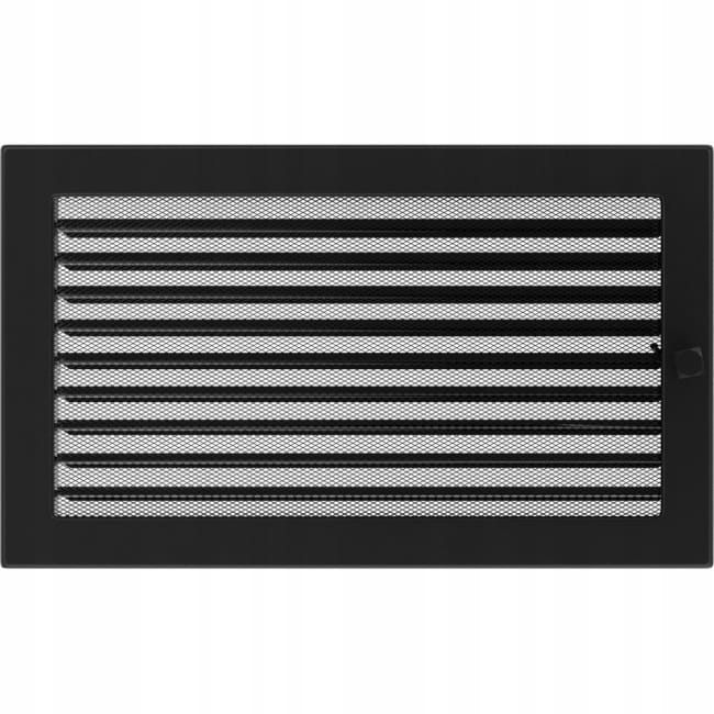 Kratka-kominkowa-wentyla-22x37-cm-CZARNY-z-zaluzja.jpg