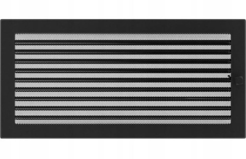 KRATKA-KOMINKOWA-22x45-CZARNA-Z-ZALUZJA.jpg