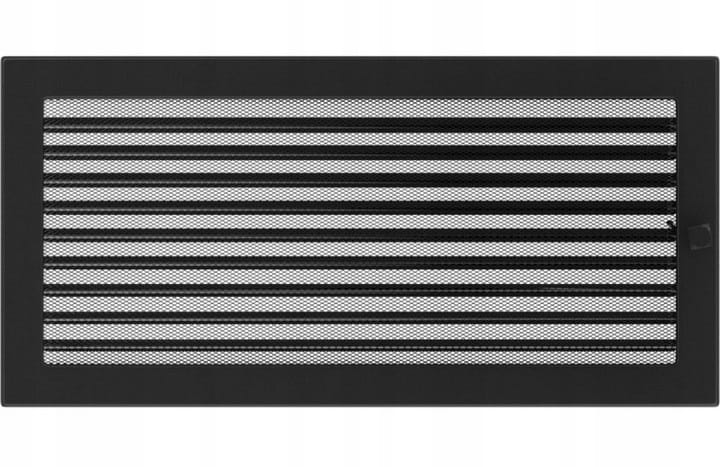 KRATKA-KOMINKOWA-22x45-CZARNA-Z-ZALUZJA.jpg