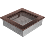 1000x100017mwww-kratka-17m.png