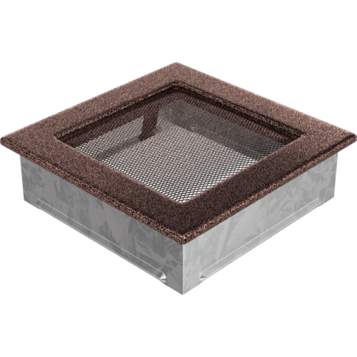 1000x100017mwww-kratka-17m.png