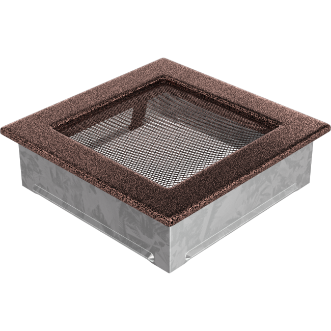 1000x100017mwww-kratka-17m.png