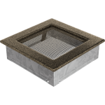 1000x100017czwww-kratka-17cz-3.png