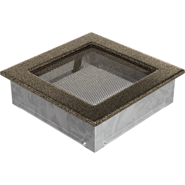 1000x100017czwww-kratka-17cz-3.png