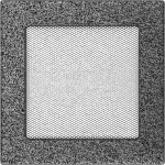 17x17 czarno srebrna.png