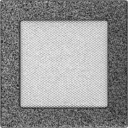 17x17 czarno srebrna.png