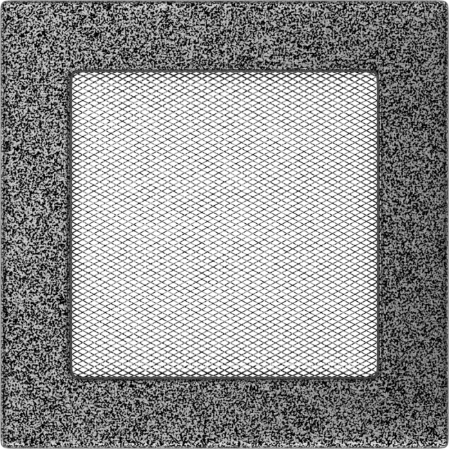 17x17 czarno srebrna.png