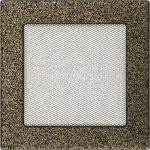 17x17 czarno zlota.png