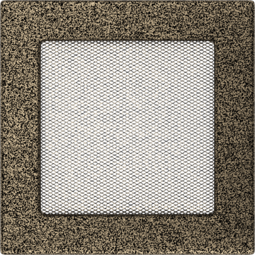 17x17 czarno zlota.png