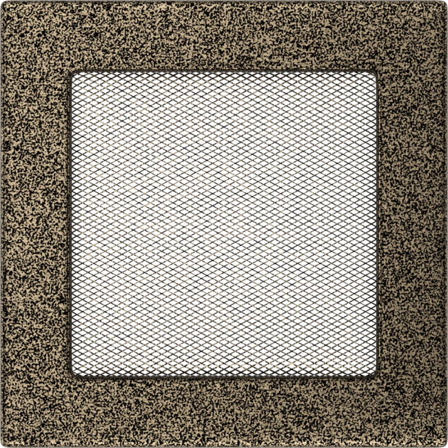 17x17 czarno zlota.png