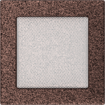 17x17 miedziana.png