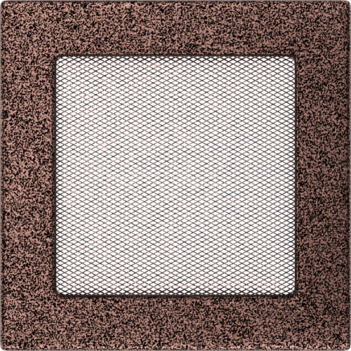 17x17 miedziana.png